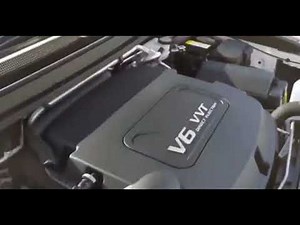 GM CHEVY GMC P050D COLD START Rough Idle Fix P0300 COLORADO Silverado Rough idle/ misfire fix.