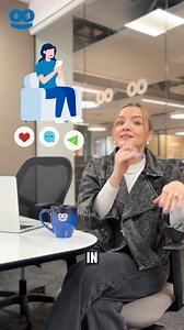 Don't miss out on the #EcommerceEdge! 🔥 🛍️ Our experts reveal 3 top strategies to elevate your #OnlineBusiness through native ads! 📈 Learn about: 1️⃣ Omnichannel Advertising 2️⃣ Personalization 3️⃣ Retargeting Ready to elevate your #Ecommerce game? Check out our blog for more tips and tricks! 💡 https://blog.taboola.com/how-to-grow-your-ecommerce-business/?utm_source=facebook&utm_medium=social&utm_campaign=ecomm_edge #NativeAds #OnlineAdvertising #MarketingInsights #OmnichannelAdvertising | T