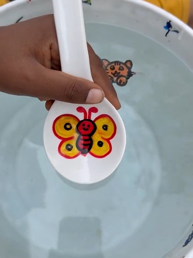 Basic Drawing Tutorial for Beginners: Master the Basics