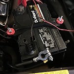 Step-by-Step '67 Rallye Gauge Cluster Overhaul/Audio System Upgrade