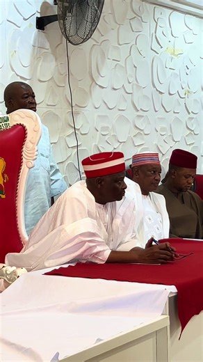 noorumarloyal (@noorumarloyal)’s videos with original sound - Lajin Dala