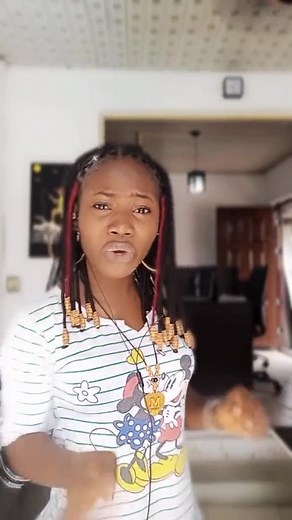 Exploring the Concept of Non-Existence