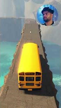 Tried to Act Smart 😳 | Mummy Destroyed Me With One Roast 🔥 | Roblox | Sangwan Gaming 🎮