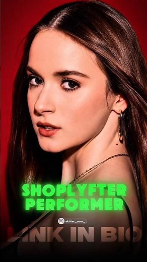 watch till the end..... #Cornstarz #SheenaRyder #OctaviaRed #KairaCroft #MelzTube #HazelMoore