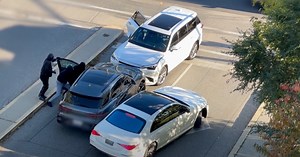 Toronto cash exchange owner beaten by thieves for $110K