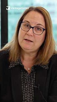 How VantageScore Compares