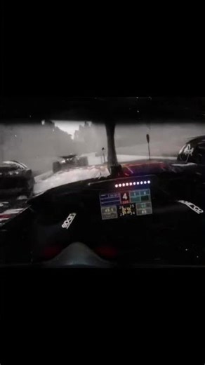 assetto corsa | shaders #automobile #viralshort #granturismo7 #racing #assettocorsa