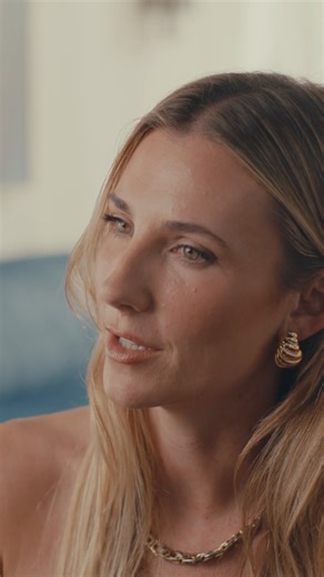 Programa | Software for Interior Designers & Architects on Instagram: ""If you're an interior design studio and you're not on Programa, what are you doing actually?" Smac Studio doubled from 3 to 6 designers without doubling the chaos. New case study drops today showing how this Sydney practice built what Principal Shona McElroy calls "a full business operation." Zero project surprises. Procurement as profit centre. New designers operational in one week. Link in bio for the full story."