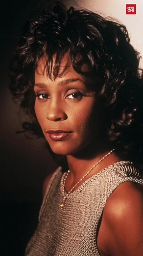 13K views · 555 reactions | Remembering the legendary Whitney Houston, who left us 12 years ago today. Her presence on the big screen was nothing short of magical, and her voice continues to resonate in our hearts. #whitneyhouston #nippy | NewsOne | Facebook