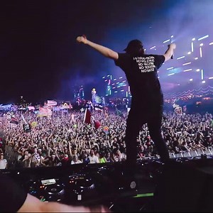 Slander headlines this year’s Ever After Fest 2020 in a B2B with Subtronics! 🔥 Get your tickets now! Payment plans are available. | Ever After Music Fest