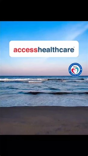 medical_coding_updates on Instagram