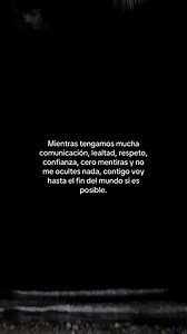 Mientras tengamos amor: claves para una relación duradera