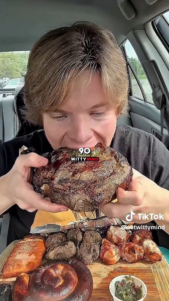 Is Red Meat Really Dangerous? Debunking the Myth