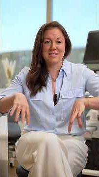 Peau: cancer ou simple lésion? Le mélanome #docteur #médecine #melanoma
