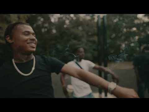 KP Skywalka - Bipper Like Mine (Official Video)