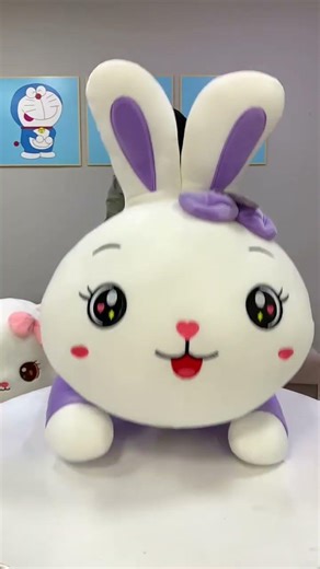 The world is vast, happiness is small, but with you by my side, happiness is just right. #Things #02