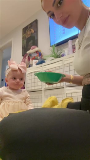 ion_daci (@ionn_daci)’s videos with Scheming Weasel - Tsoulfas Panormitis