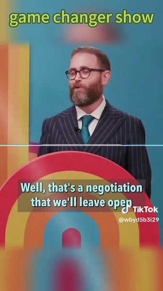 Exploring Dropout Culture: A Game Change in Education