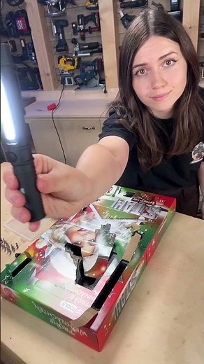 KS Tools is completely exaggerating 🔥🎁