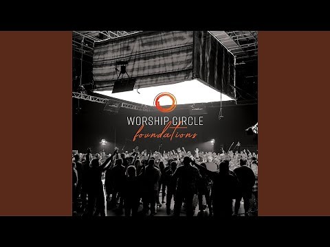 We Fall Down / Awesome in This Place (Live)