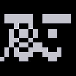 CE's Minerals & More