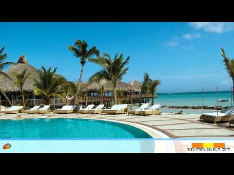 Karibik Musik Sonne, Strand und Meer Caribbean Sound