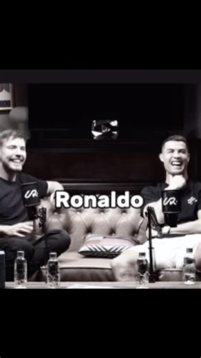 Mr beast best 3 Collabs