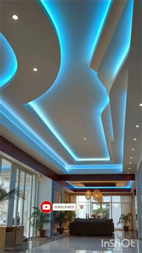 Simple White Ceiling Molding Design | Modern Ideas Elegant Crown Molding Ceiling Minimal2026Look