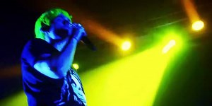 Fandom: Live in the UK | Movie | 2020 | Official clip