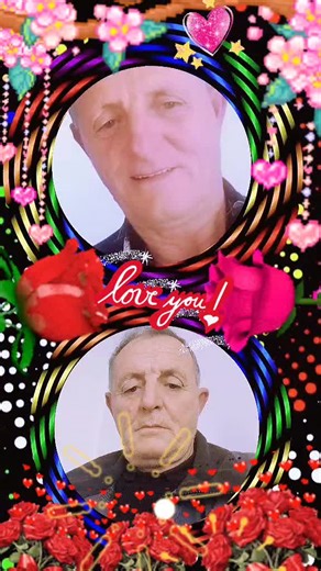 Tahir Kacani on TikTok