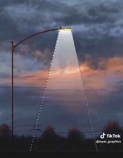 Spotlight Effect in Photoshop #photoshop #editing #edit