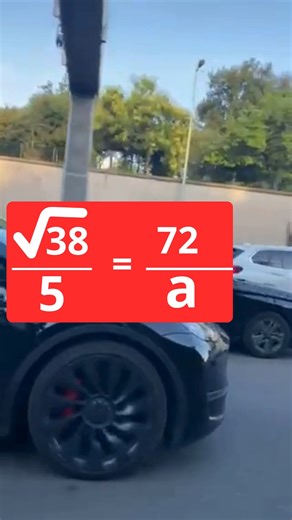 Maths | News7/7 Page