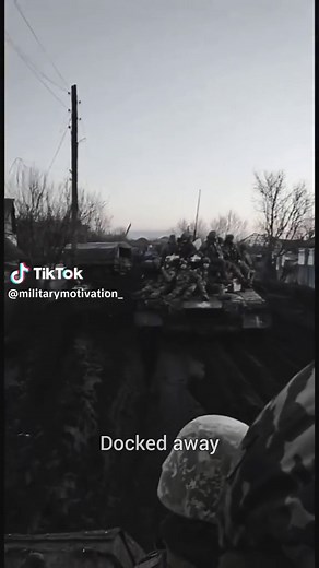 military🪖💯 Do you now this song?#mindset #motivation #army #military #specialforces #soldier