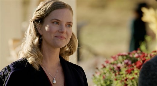 When Hope Calls Season 3 Trailer Promises 'Surprises Await' for the Community of Brookfield (Exclusive)