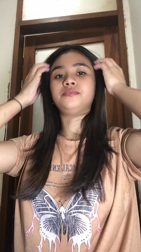Hii😅🥵. | Elisabet Bili