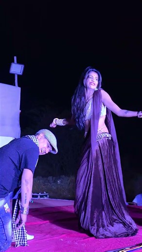 9326840015 #orkestra #song #music #orchestra #pune #kz #marathidj #lavni #dance #punedancers #dj