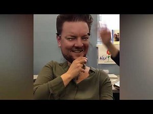 OFFICE SCARE PRANKS COMPILATION | Funny work prank |