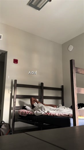 A Day in the Life of a Student Athlete