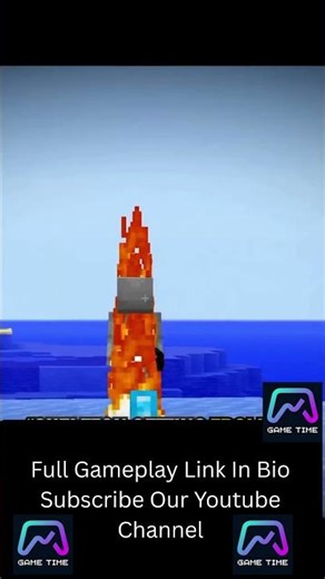 ⚠️ Minecraft R34?! What It REALLY Means (Stay Safe Online)