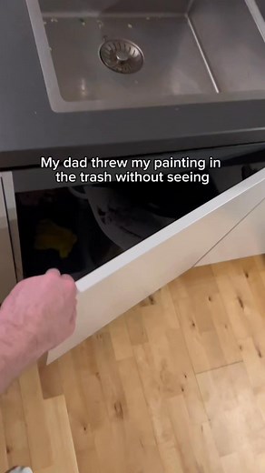 Bring the Brazilian goat to your room 🐐 #barcelona #realmadrid #messi #ronaldo #Ronaldinho | Football Essence