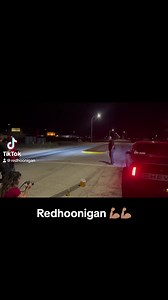 15K views · 368 reactions | Oh how I miss dig racing!! #redhoonigan | RedHoonigan | Facebook