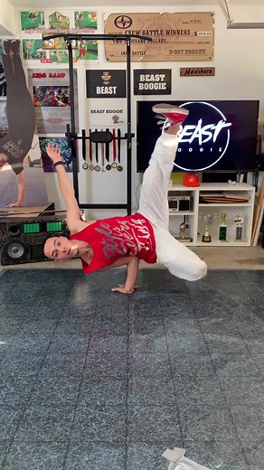 Air Chair Tutorial #breakdance #airchair #tutorial #dance #dancer #dancesport #breakdancetutorial #foryou