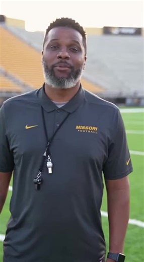 #Missouritigers #missouritigersrobloxcfb join Missouri tigers Roblox college football today