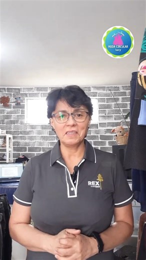 Accesorios mágicos ✨ Convierte cualquier outfit con moda circular‪@modacircularlucy‬