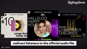 See Jennifer Lopez Perform 'This Land Is Your Land' at Joe Biden Inauguration