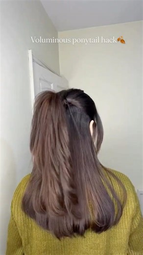 Hairstyle tutorial | hair tutorial | hairstyles | girls hairstyle | college hairstyle | school