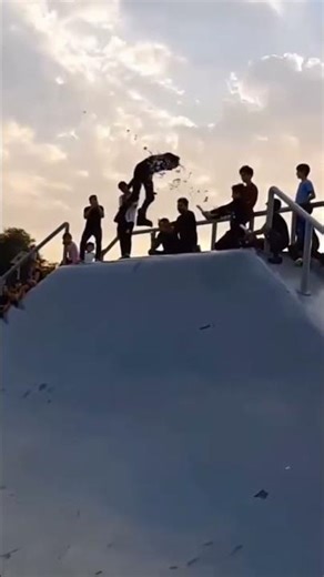 Tweaker Geographic Episode 32: “Tweaker vs. YN”