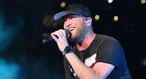 Country Music Trivia: 12 Interesting Cole Swindell Facts