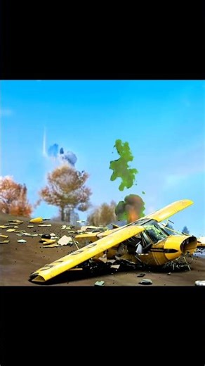 wait for last 😂#trending #viral #foryou #highlights #yoitubeshorts