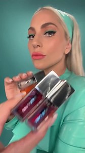 Gaga University 🎓 What does supercharged clean artistry makeup mean? Why is fermented arnica our proprietary ingredient? Our thought leader @ladygaga educates on #HausLabs innovation and inspires us with kindness. | Haus Labs